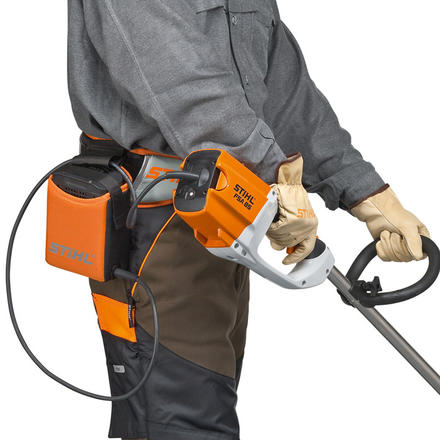 Мотокоса Stihl FSА 85