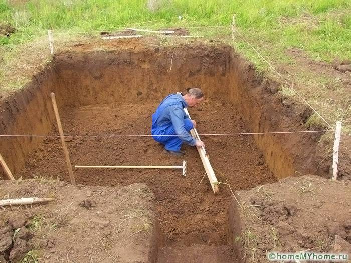 Деревянные полы крайне низкоизноустойчивые и горючие