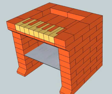 ряд 10