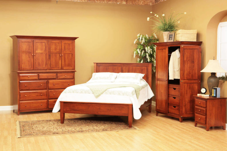 13134-modern-wood-bedroom-furniture