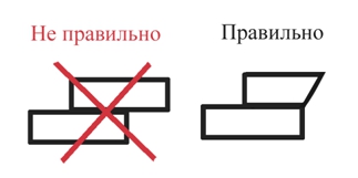 Кирпичная печь для бани своими руками