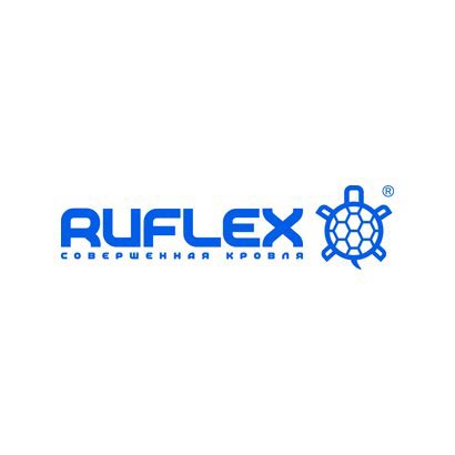 Ruflex