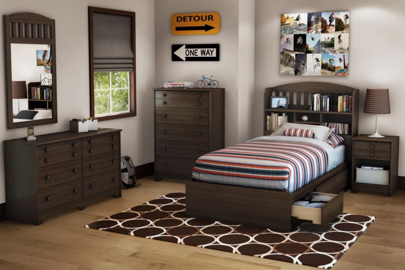 2779t6pc_newton_twin_6_piece_bedroom_set_in_m