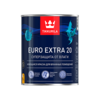 2Euro Extra 20_0_9L_1024_