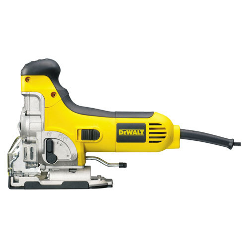 DeWALT DW333K