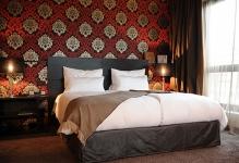 4231-bedroom-wallpaper-color-sizzle800x600