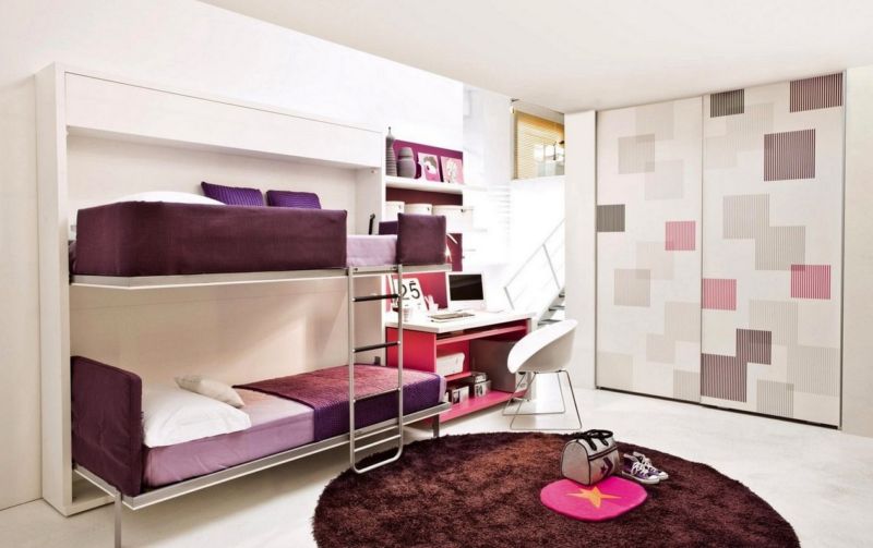 5-modern-bunk-beds