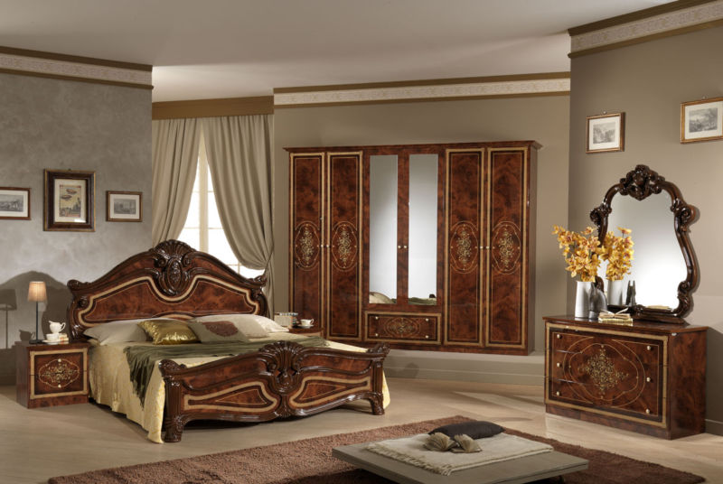 Bedroom_furniture