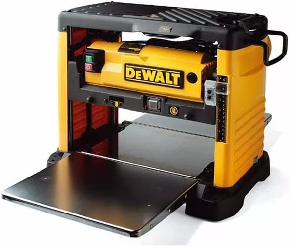 DeWalt 733