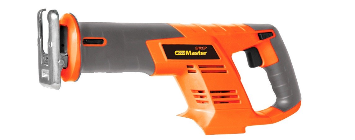 Энкор AccuMaster АКМ1832