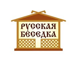 Компания «Русская беседка»