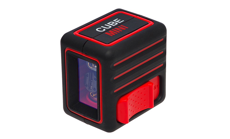 ADA Cube MINI Basic Edition А00461 – профессионал для домашнего ремонта