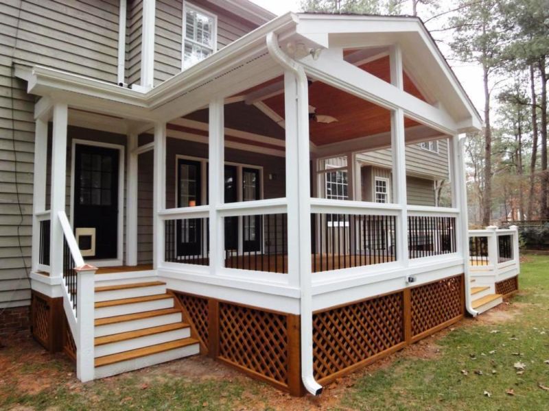 amazing-screened-in-porch-ideas