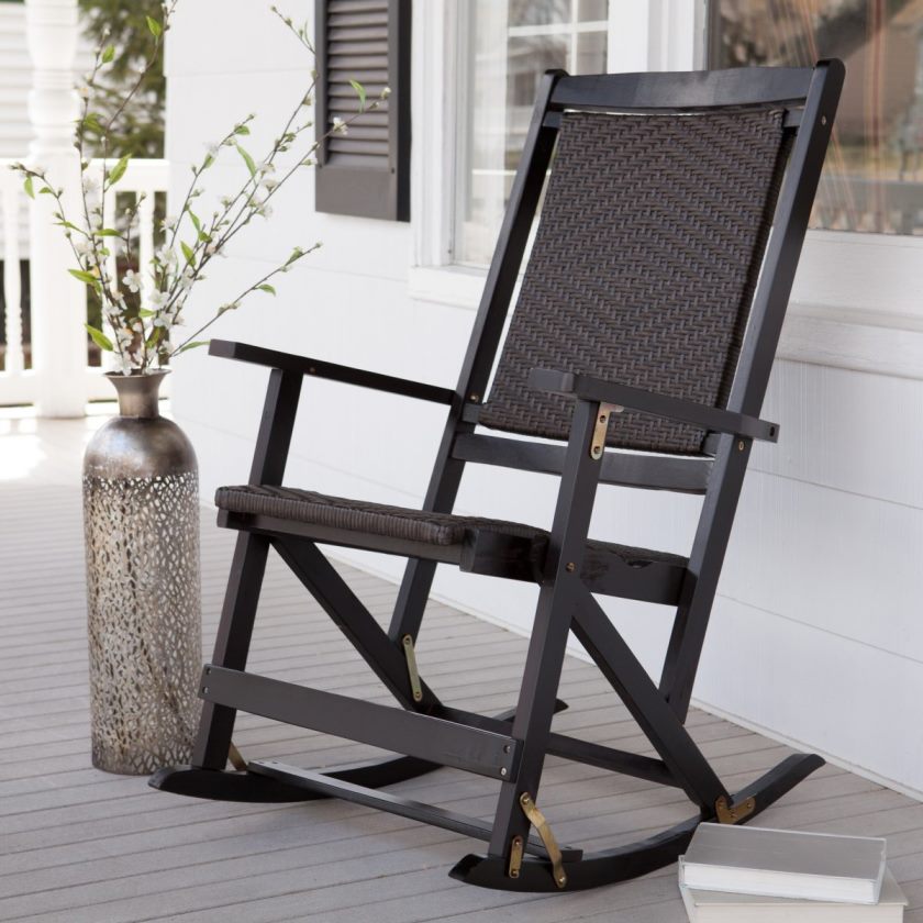 astonishing-outdoor-folding-rocking-chair-for-front-porch