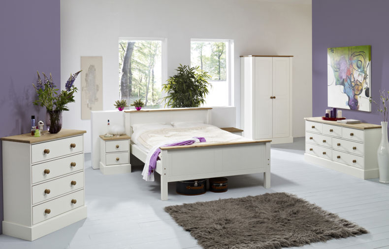 Bedroom_furniture