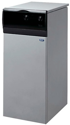 Baxi Slim 2.300 i