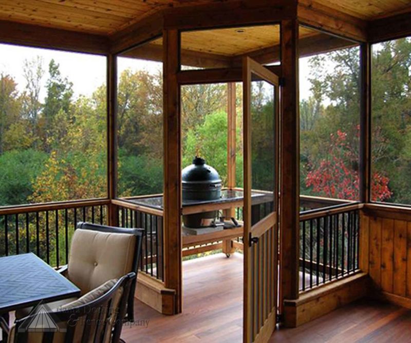 beautiful-screen-porch-designs