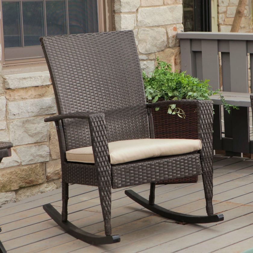 beauty-porch-rocking-chair