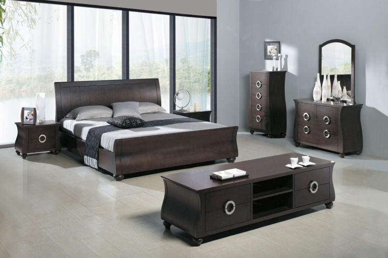 bedroom-furniture-design-ideas-13