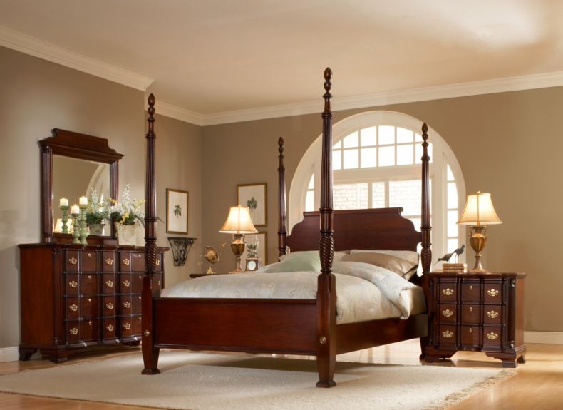 bedroom-furniture-fresh-kids-bedroom-furniture-boys-bedroom-furniture-mahogany-bedroom-furniture