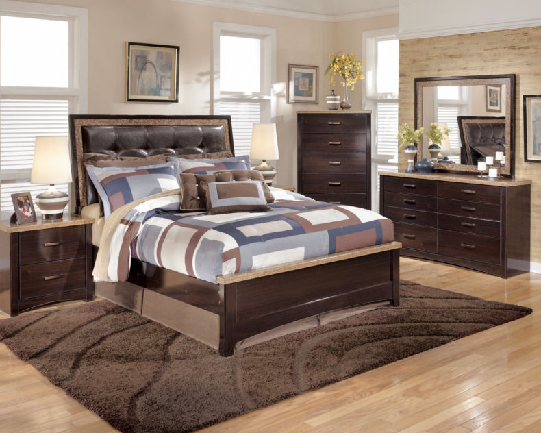 bedroom-furniture-neat-bedroom-furniture-sets-king-bedroom-furniture-sets-furniture-bedroom-set