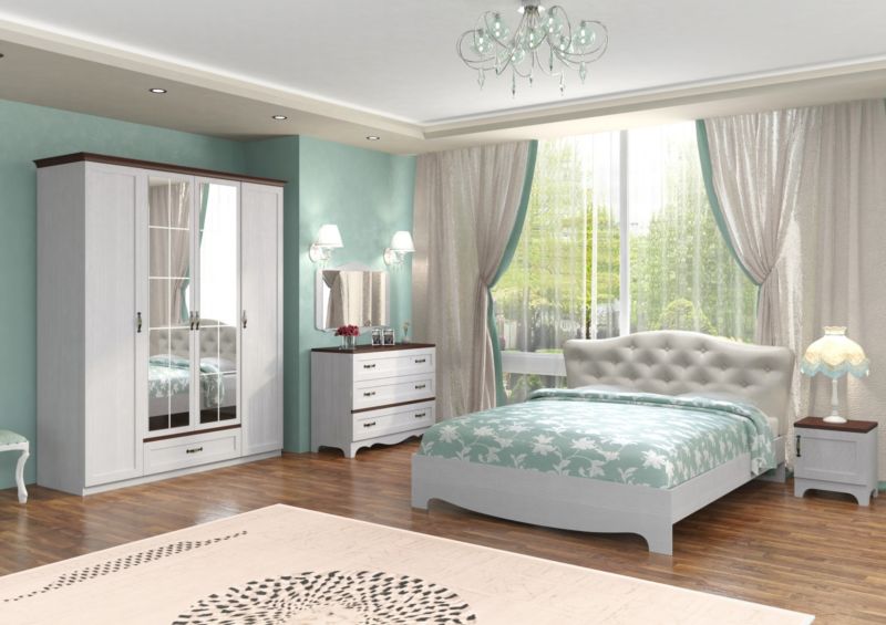 bedroom_furniture