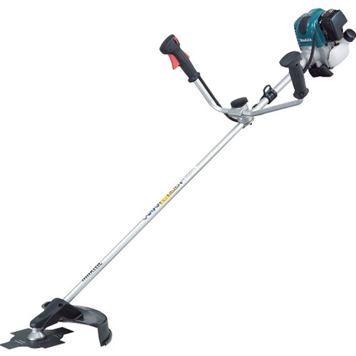 Бензокоса Makita EBH 252 U