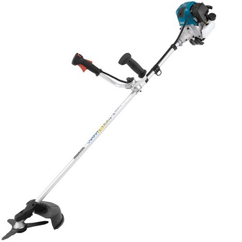 Бензокоса Makita EBH 341 U