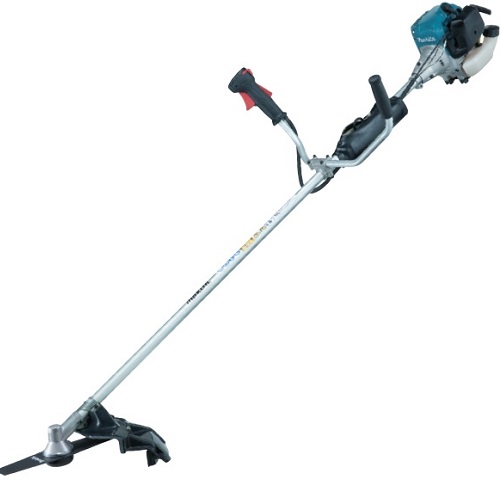 Бензокоса Makita EM 3400 U