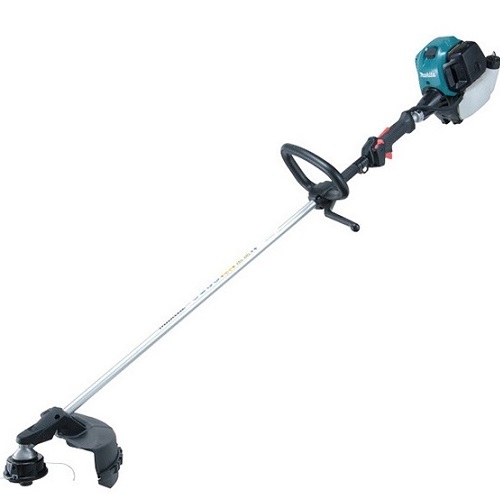 Бензотриммер Makita EBH 252L