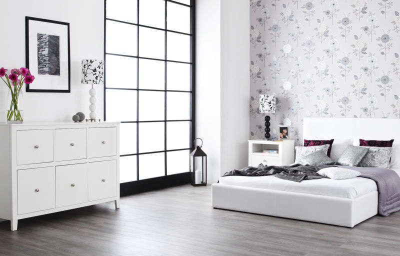 brooklyn-white-bedroom-furniture-610x390