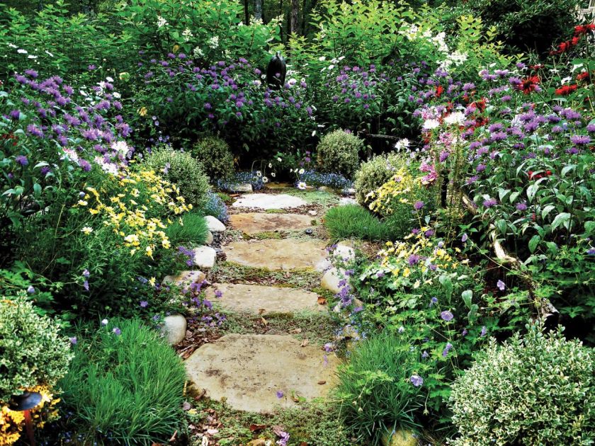 ci-lifelong-landscape-design-pg008_stone-path-along-roses_4x3-jpg-rend-hgtvcom-1280-960