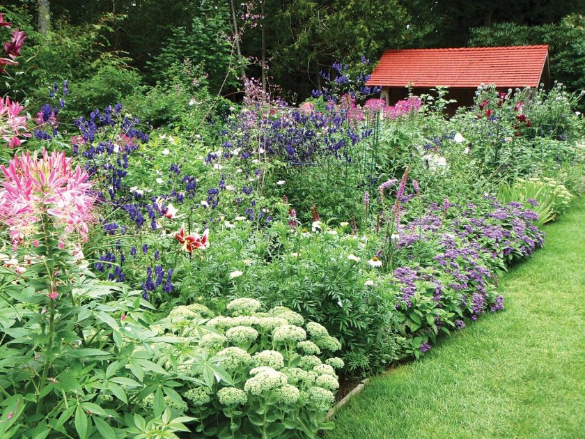 ci-lifelong-landscape-design-pg116_oraganic-flower-garden_4x3-jpg-rend-hgtvcom-1280-960