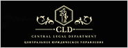 CLD