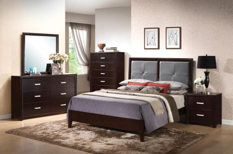 co-202471-bed-set