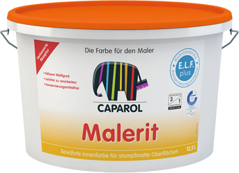 Caparol Malerit