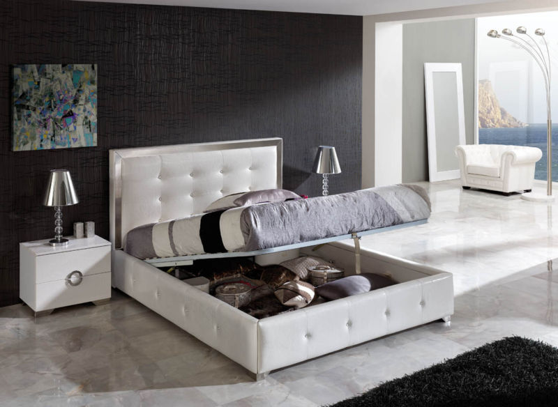 collections_dupen-bedroom-modernfurniture-spain_624-coco-white_side_1