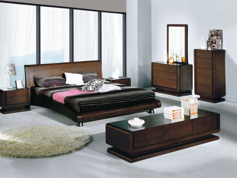 cool-retro-bedroom-furniture-hd9e16