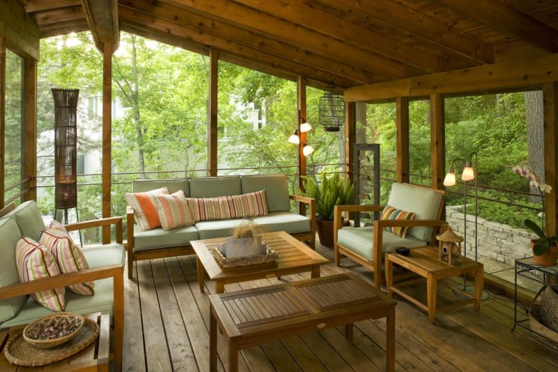 covered-back-porch-designs