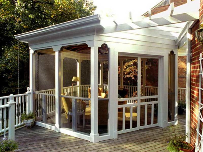 covered-back-porch-designs1