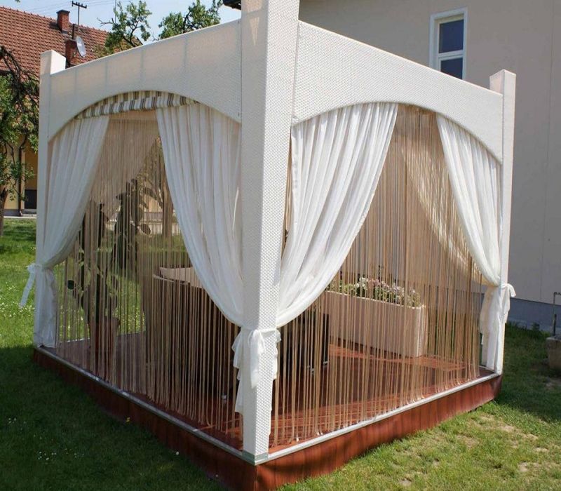 curtains-for-gazebo