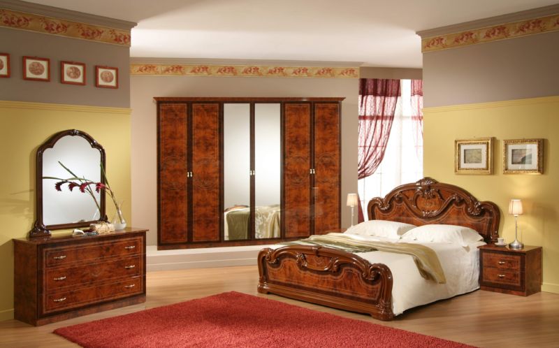 custom-orders_mcs-classic-bedrooms_gioia