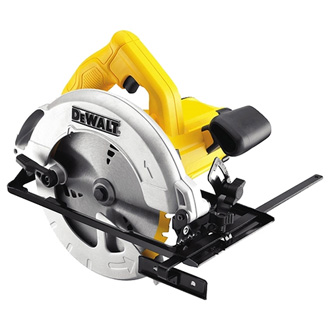 DeWALT DWE560