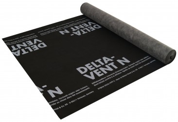 Delta Vent N