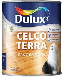 Dulux Celco Yacht 90