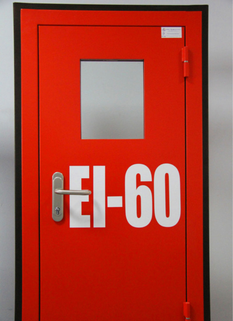 EI 60