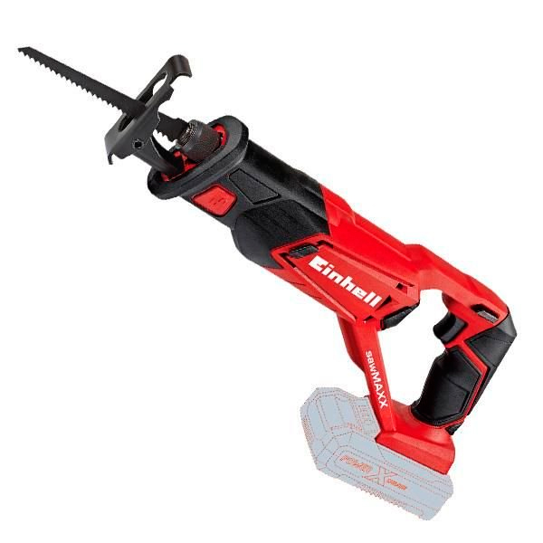 EINHELL-TE-AP-18Li