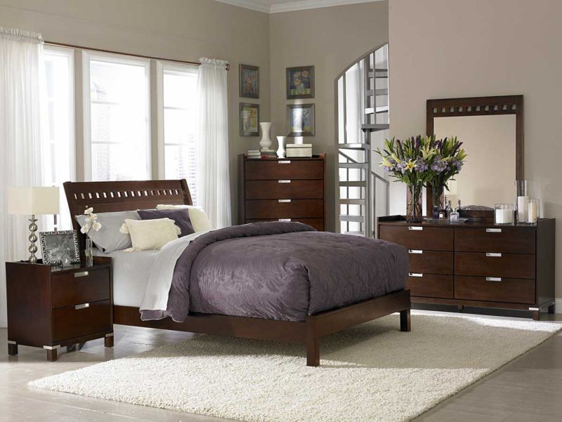 elegant-pier-one-bedroom-furniture