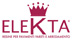 Elekta logo