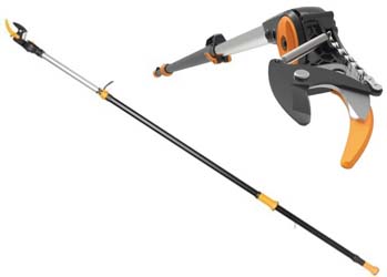 Fiskars UPX86